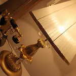 Szálloda Huri & Nuri (adults Only) 3*