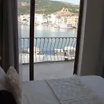 Huri & Nuri (adults Only) 3* Foca