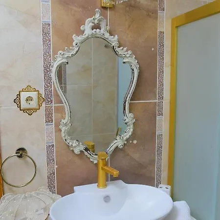 Huri & Nuri (adults Only) Hotel 3*