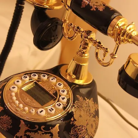 Huri & Nuri (adults Only) Фоча