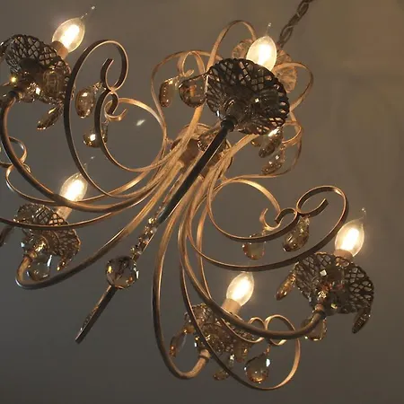 Huri & Nuri (adults Only) 3* Foça