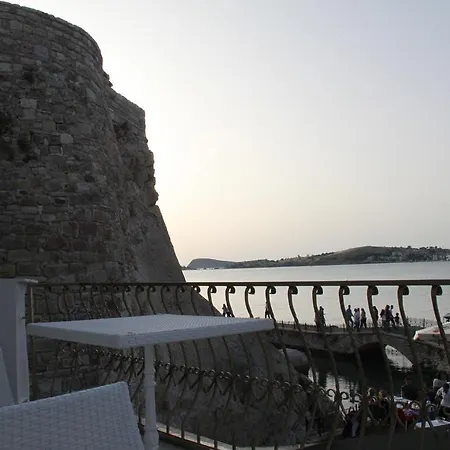 Huri & Nuri (adults Only) 3*