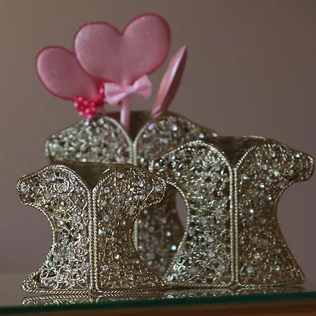 Huri & Nuri (adults Only) Фоча