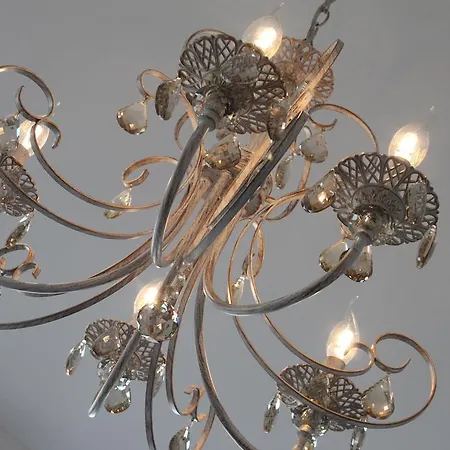 Huri & Nuri (adults Only) 3*