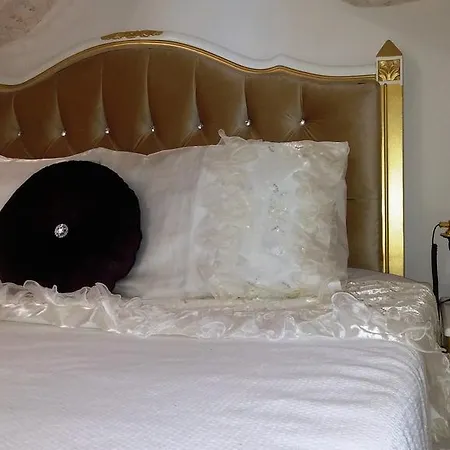 Huri & Nuri (adults Only) 3*