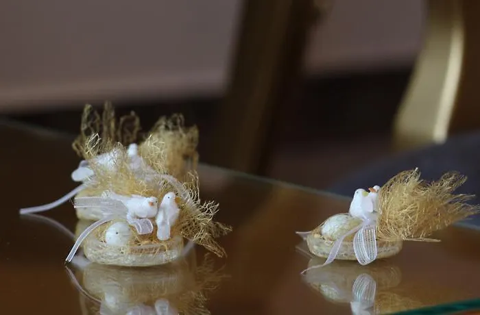 Huri & Nuri (adults Only) 3* Foça