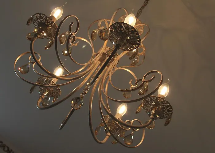 Huri & Nuri (adults Only) 3* Foça