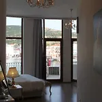 Hotel Huri & Nuri (adults Only) Fokaja