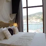 Hotel Huri & Nuri (adults Only) Foça