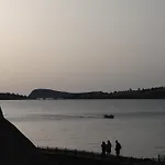 Huri & Nuri (adults Only) Foça
