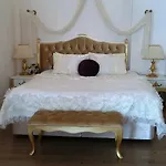 Hotel Huri & Nuri (adults Only) 3*