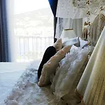 Hotel Huri & Nuri (adults Only)