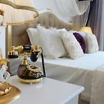 Huri & Nuri (adults Only) Hotel Foça