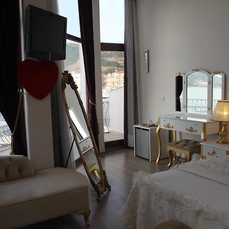 Huri & Nuri (adults Only) Hotel