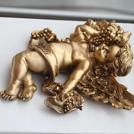 Huri & Nuri (adults Only)