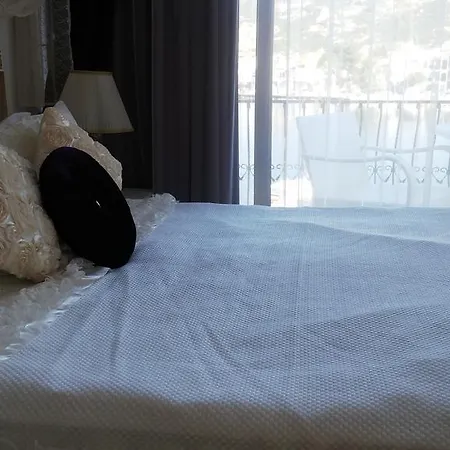 Huri & Nuri (adults Only) Hotel