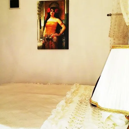 Huri & Nuri (adults Only) 3*