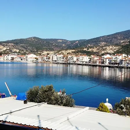 Hotel Huri & Nuri (adults Only) 3*