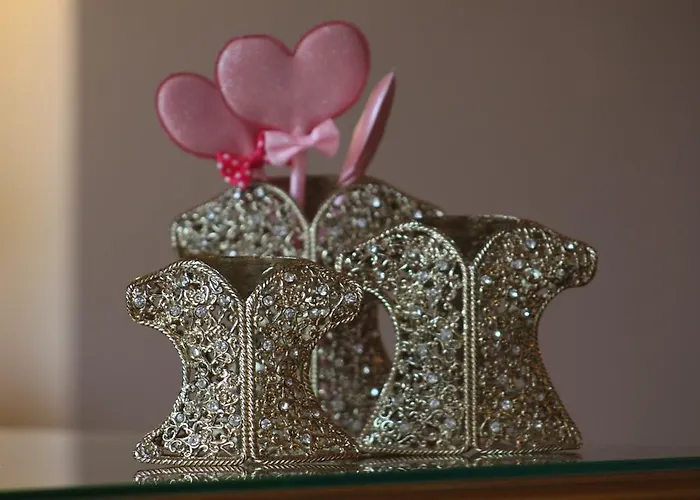 Huri & Nuri (adults Only) Foca