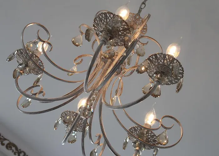 Huri & Nuri (adults Only) 3*