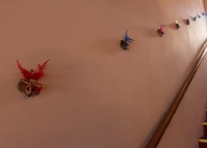 Ξενοδοχείο Huri & Nuri (adults Only) Foca